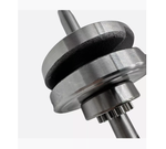 Коленвал 125см3 154FMI (ход 54мм) X-TECH