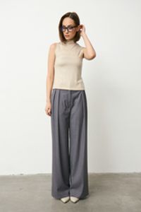 Джемпер R5091