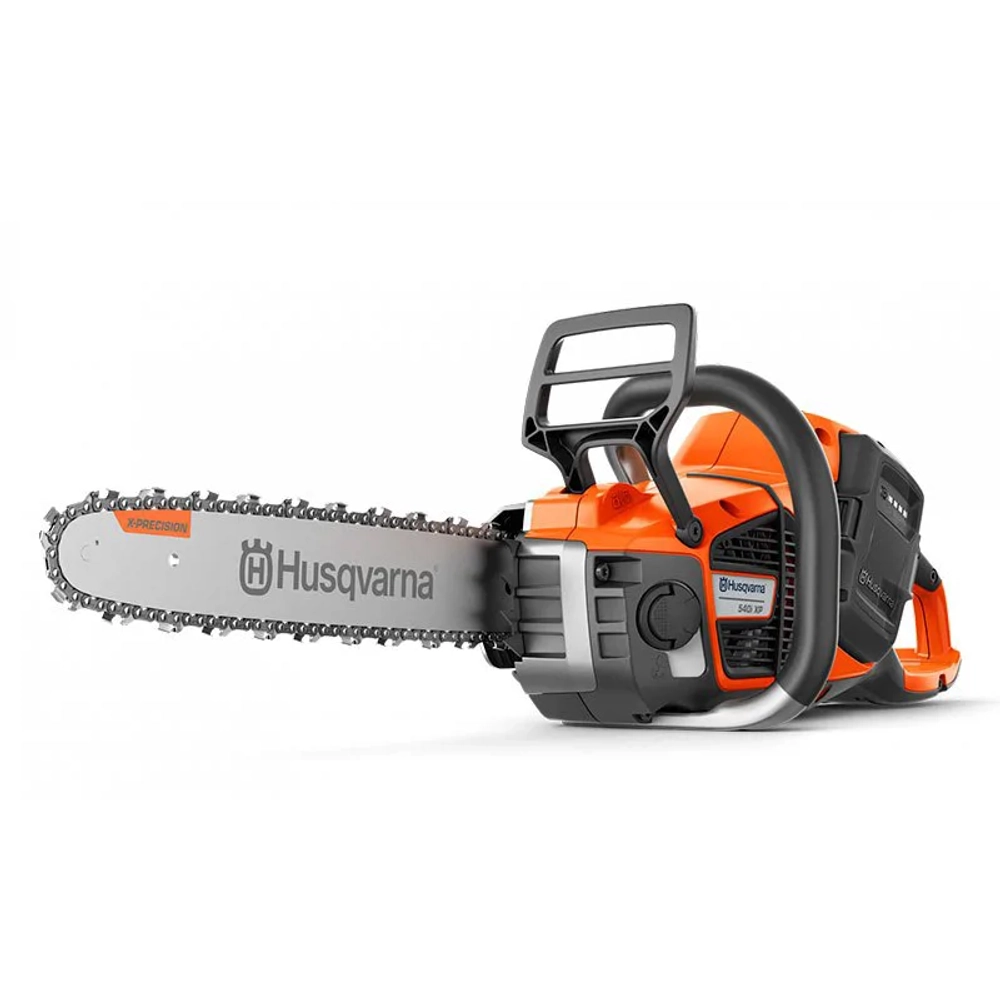 Husqvarna 540i XP аккумуляторная цепная пила (без АКБ и ЗУ) 9679839-14