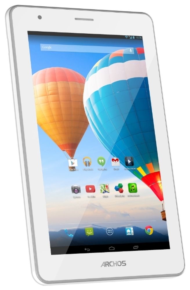Планшет Archos 70 Xenon Color 3G/7&#39;&#39;