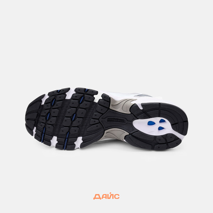 Кроссовки New Balance 530 