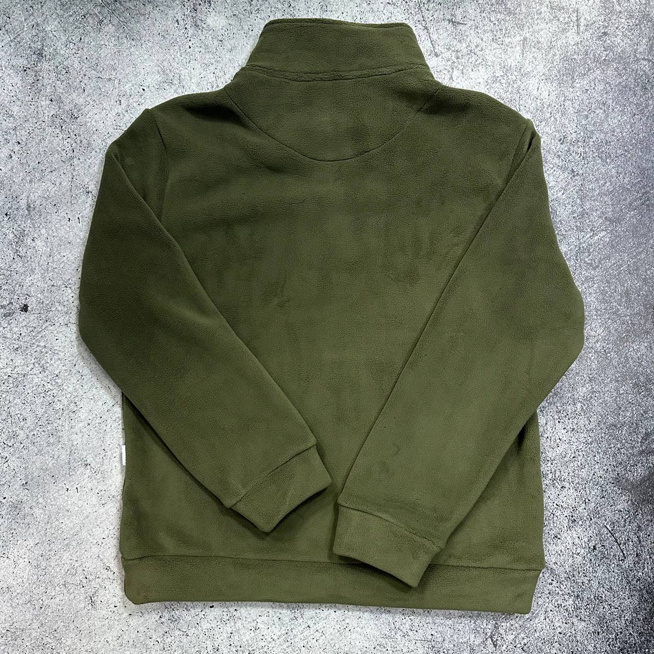 photo_2025-10-29_13-56-34