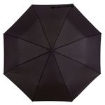 Автоматичекий складной зонт COVER