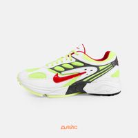  Кроссовки Nike Air Ghost Racer артикул:AT5410-100 - купить в магазине Дайс