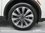 Lincoln Corsair 2.0 Reserve AWD (11.2020)