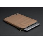 KORDA Сумка для планшета с экраном до 8&quot; S