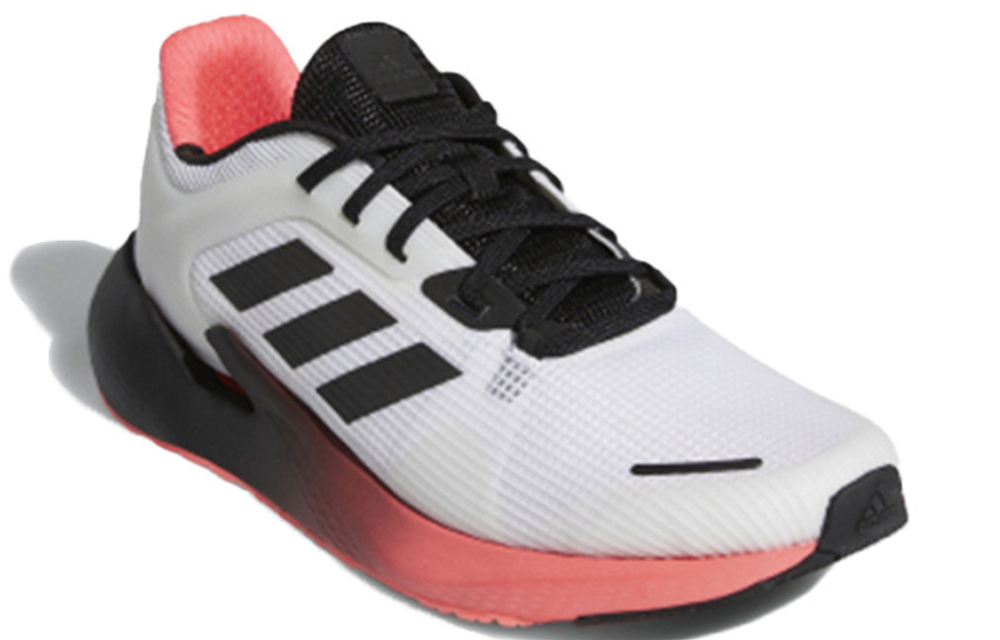 Кроссовки Adidas Alphatorsion