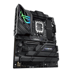 Материнская плата ATX ASUS ROG STRIX Z790-F GAMING WIFI II