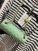 Сумка CHANEL
