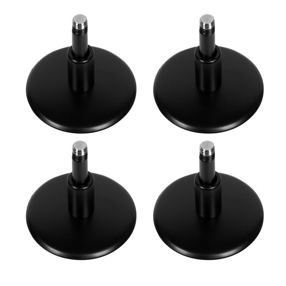 Полотенцесушитель Royal Thermo Axel П6 500х800 электро (встроен. диммер) черный — (6)