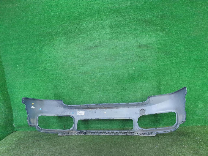 Бампер передний MINI Countryman F60 (2016-2020)