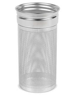 Пробка с ситечком для термосов Relaxika 101 серии (0,35 л., 0,5 л.)