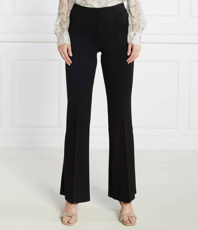 Брюки RIANI - черный(433470-8190)