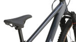 Горный велосипед Aspect Cobalt Elite (2026)