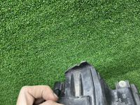 Фара правая Omoda C5 (2022-н.в.) LED