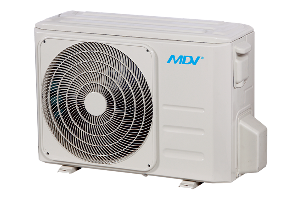MDSA-36HRN1 / MDOA-36HN1