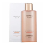 HA Moisturizing Essence Toner BioHyalux