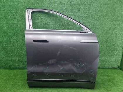 Дверь передняя правая JAECOO J8 (2024-н.в.)