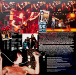 AC/DC / Highway To Hell (LP)