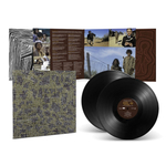 Peter Gabriel / Long Walk Home (2LP)