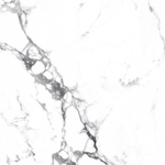 Керамогранит Arcadia Ceramica Borghini Silver 60x60 см 1.44 м² матовый цвет серый