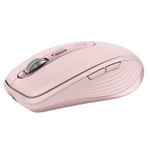 Мышь  Logitech MX ANYWHERE 3S