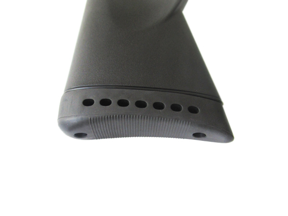Винтовка пневматическая GAMO Delta Fox GT переломка, пластик, кал.4,5 мм