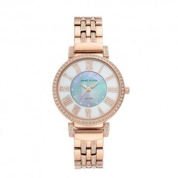 Женские часы Anne Klein AK/3632MPRG