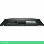 Монитор BenQ GW2280