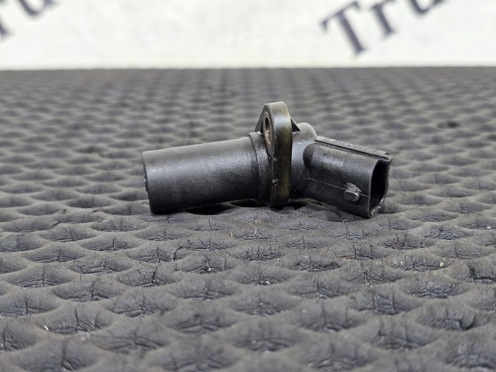 Датчик коленвала