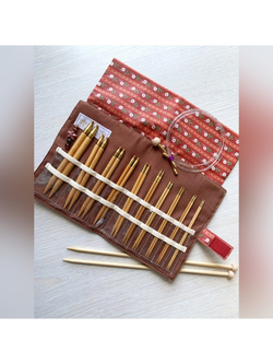 Чехол для рукоделия