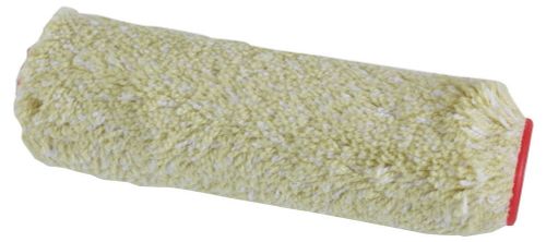 Миди-ролик ″СИНТЕКС″ малярный, для бюгеля 6 мм, 30х150 мм, ЗУБР Мастер