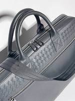 Сумка Bottega Veneta