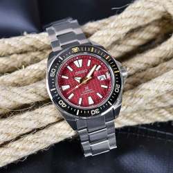 Seiko SRPH61K1