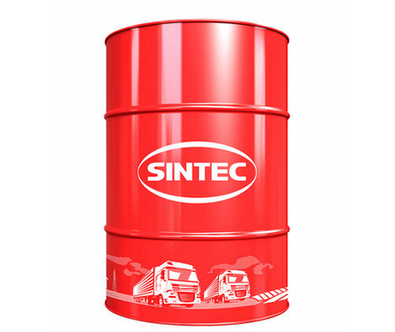 Sintec ANTIFREEZE MULTIFREEZE (220кг)