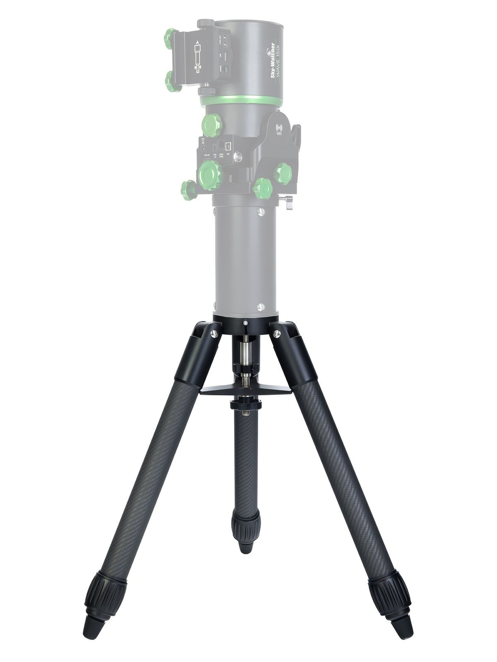 Тренога Sky-Watcher для монтировок Wave 100i/150i