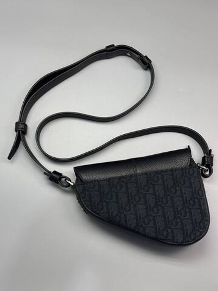 Сумка- кроссбоди Dior