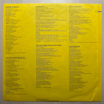 The Dream Academy - The Dream Academy (США 1985г.)