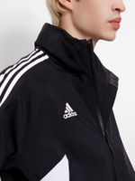 Куртка Adidas CONDIVO 22 H21287