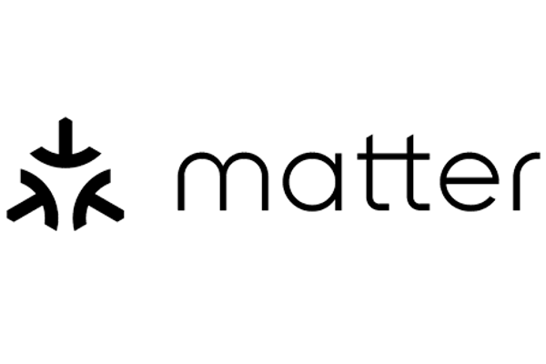Что такое Matter?
