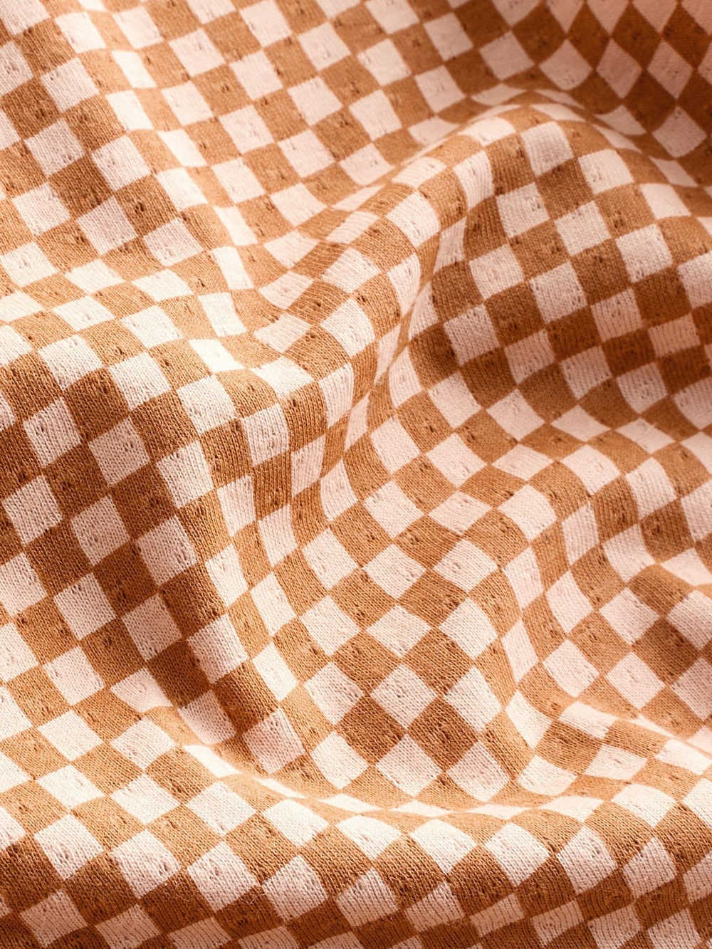 Комбинезон летний и футболка в комлекте для девочки Next E51-369, Бежевый, Светло-оранжевый