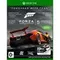 Xbox One/Series X Forza Motorsport 5 (Б/У, Полностью на русском языке)