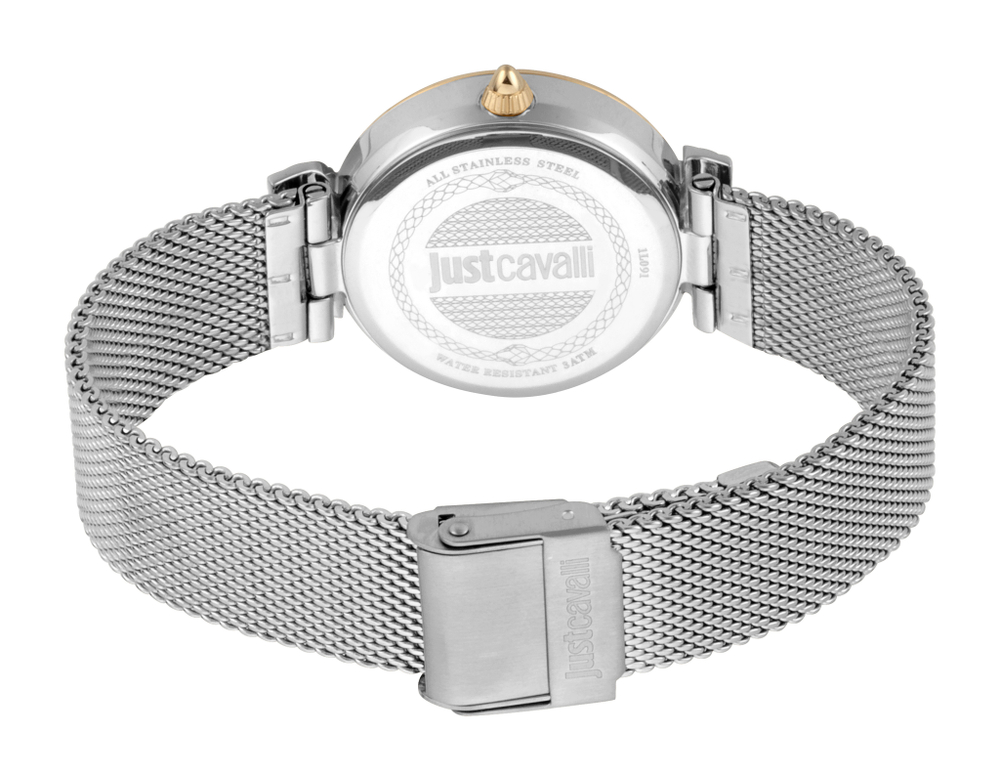Just Cavalli JC1L091M0085
