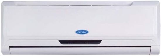 Сплит-система Carrier 42LUVH050K/38LUVH050K