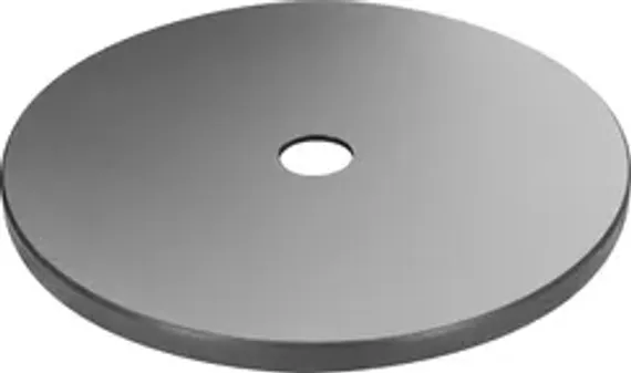 Головка фрезерная Heden для прямолинейного блока к PB-800R и PB-900R