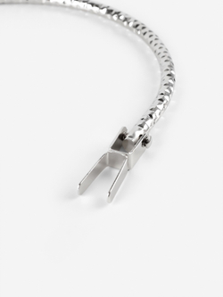 Ручка для сумки металлическая