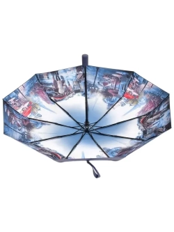 Зонт UNIQUE 3006