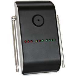 Усилитель сигнала iKnopka APE82