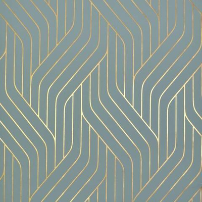 Antonina Vella Modern Metals