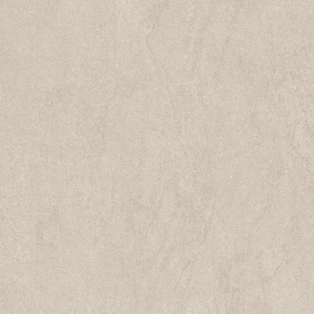 Sandstone Deserto PRO Керамогранит бежевый 60х60 матовый R10GR